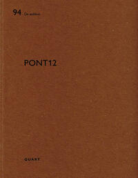 Pont12