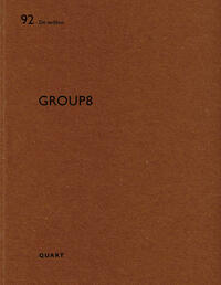 GROUP8