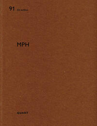 MPH