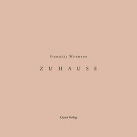 Zuhause