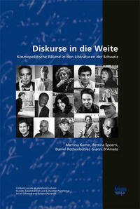 Diskurse in die Weite