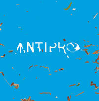 Antipro