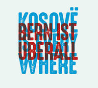 Kosovë is everywhere