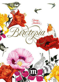 BIRDTOPIA