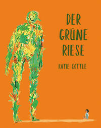 Der grüne Riese