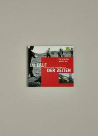 Im Lauf der Zeiten