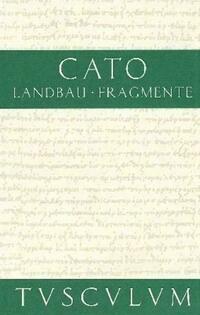 Vom Landbau. Fragmente