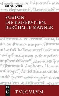 Die Kaiserviten / Berühmte Männer