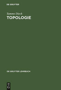 Topologie