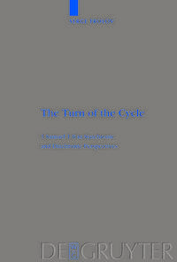 The Turn of the Cycle