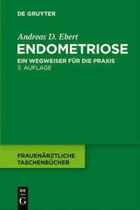 Endometriose