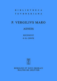 Aeneis