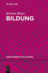 Bildung