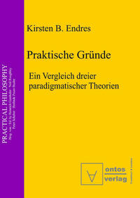 Praktische Gründe
