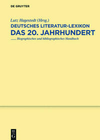 Kelterborn - Kippenberger