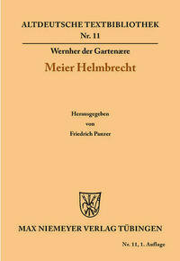 Meier Helmbrecht
