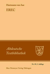 Erec