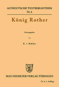 König Rother