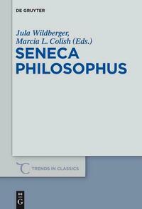 Seneca Philosophus