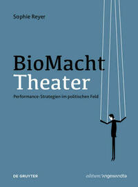 BioMachtTheater