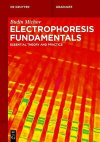 Electrophoresis Fundamentals