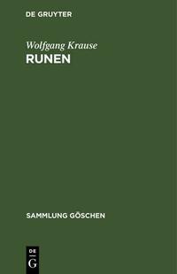 Runen