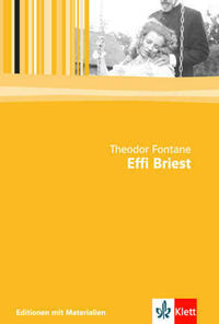 Effi Briest
