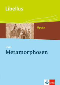 Ovid: Metamorphosen