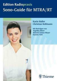 Sono-Guide für MTRA / RT