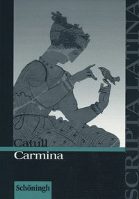 Scripta Latina