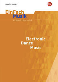 EinFach Musik