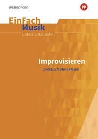 EinFach Musik