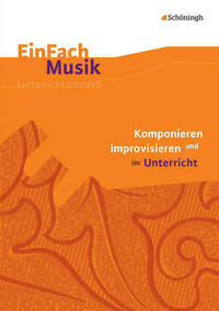 EinFach Musik