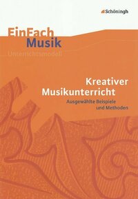 EinFach Musik