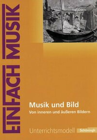 EinFach Musik