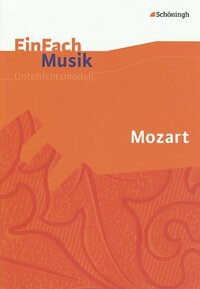 EinFach Musik