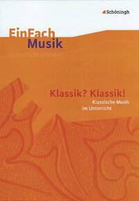 EinFach Musik