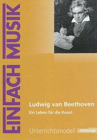 EinFach Musik