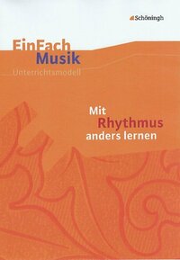 EinFach Musik
