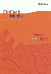 EinFach Musik