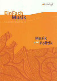 EinFach Musik