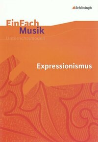 EinFach Musik