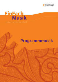 EinFach Musik