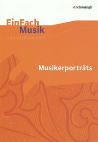 EinFach Musik
