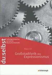 du: selbst