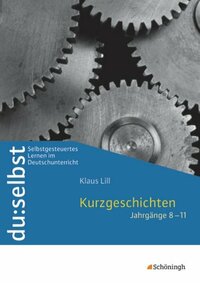 du: selbst