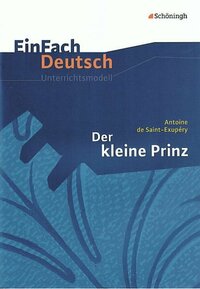 EinFach Deutsch Unterrichtsmodelle