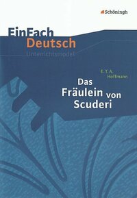 EinFach Deutsch Unterrichtsmodelle