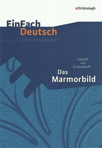 EinFach Deutsch Unterrichtsmodelle