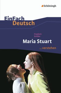 EinFach Deutsch ... verstehen